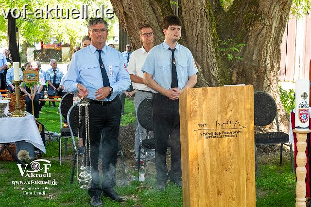 G-Foto Laudi_155_Jahre_FFW_Rathsmannsdorf-139 (4).jpg